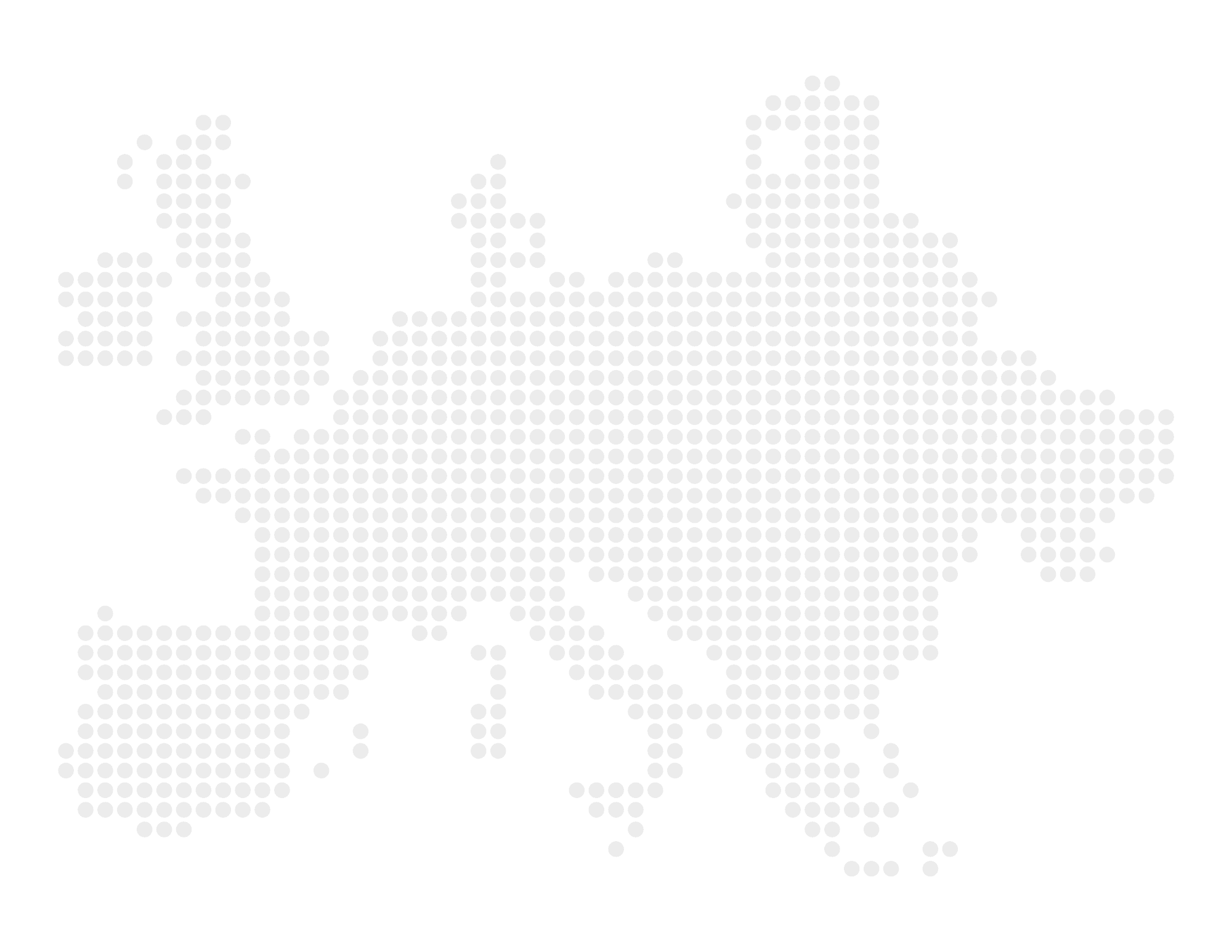 Digilex Campaign Analytics